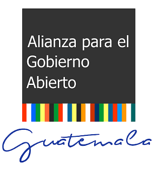 Alianza para el Gobierno Abierto